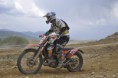 /album/brezno-enduro-30-4-1-5-2011/brezno-11-32-jpg/